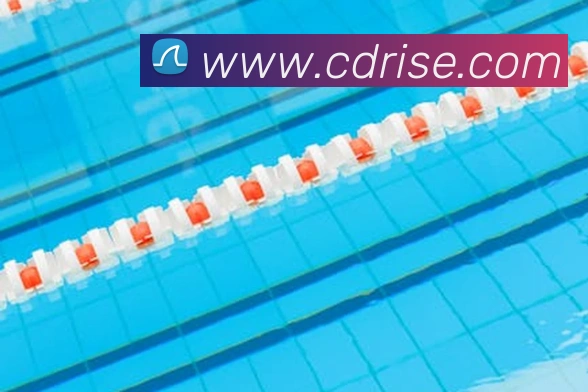 pg娱乐电子游戏入口品牌故事