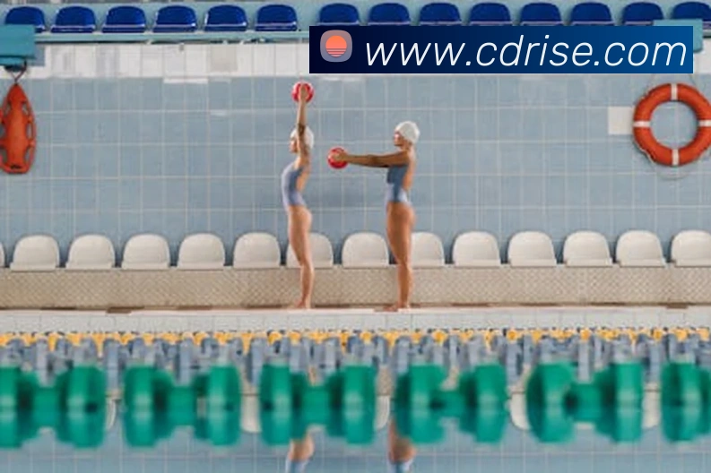 pg娱乐电子游戏入口服务体系